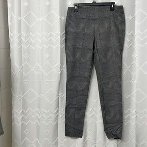 Michael Kors Size Large Legging business casual bottoms